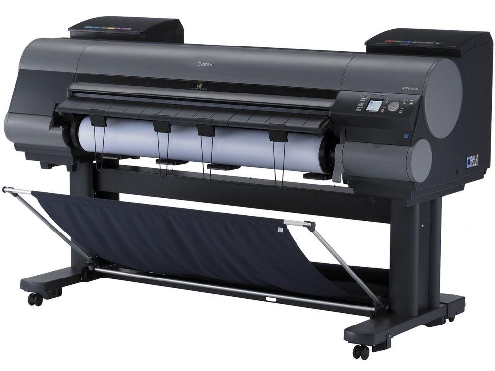 Canon ImagePROGRAF iPF8400