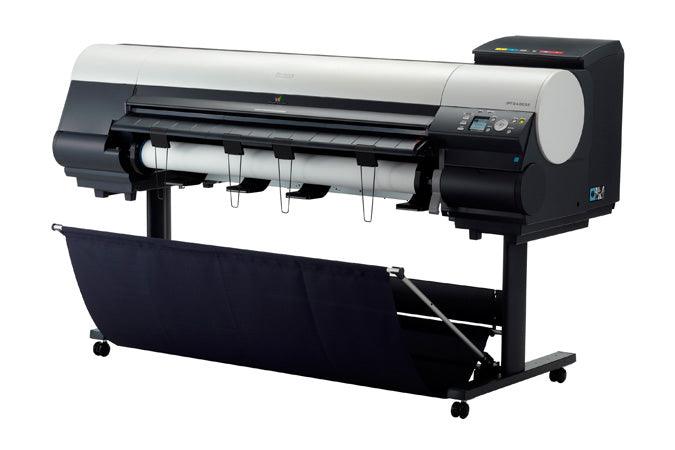 Canon ImagePROGRAF iPF8400se