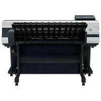 Canon ImagePROGRAF iPF850