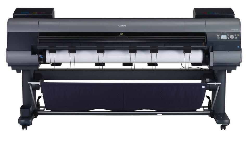 Canon ImagePROGRAF iPF9400
