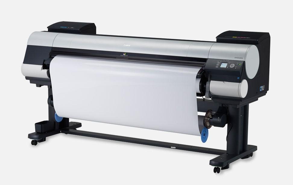 Canon ImagePROGRAF iPF9400s