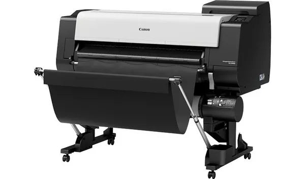 Canon ImagePROGRAF TX3000
