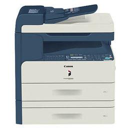 Canon ImageRunner 1023if