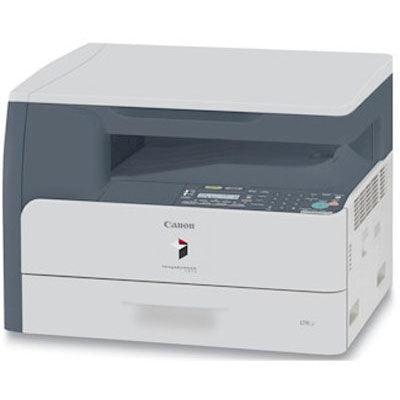 Canon ImageRunner 1025