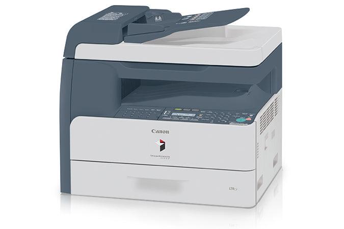 Canon ImageRunner 1025if