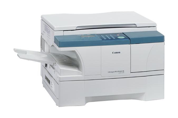 Canon ImageRunner 1310
