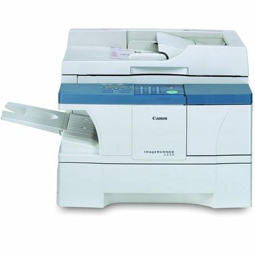 Canon ImageRunner 1330