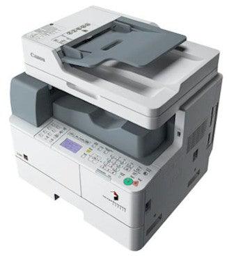 Canon ImageRunner 1435i