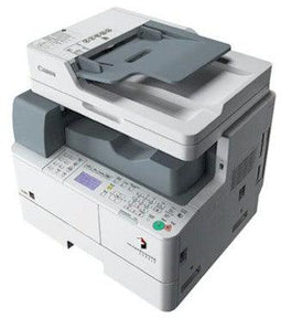 Canon > ImageRunner Series > 1435i