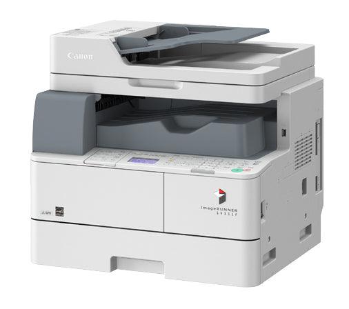 Canon ImageRunner 1435iF
