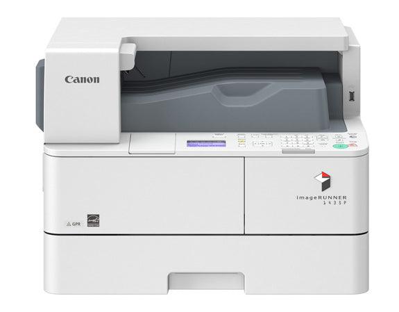 Canon ImageRunner 1435P