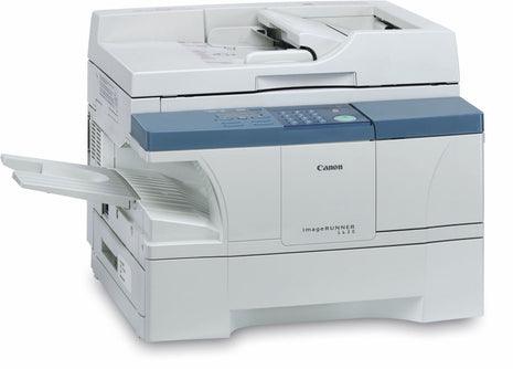 Canon ImageRunner 1630