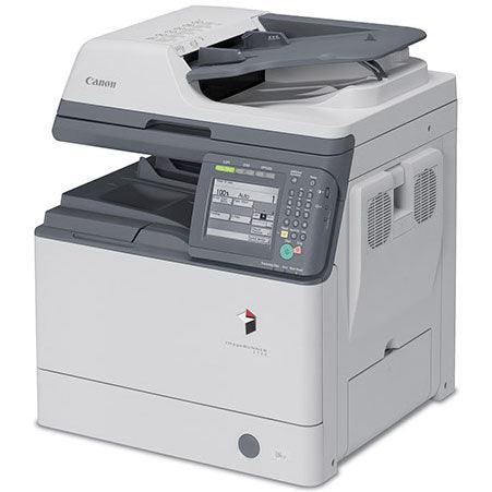 Canon ImageRunner 1730