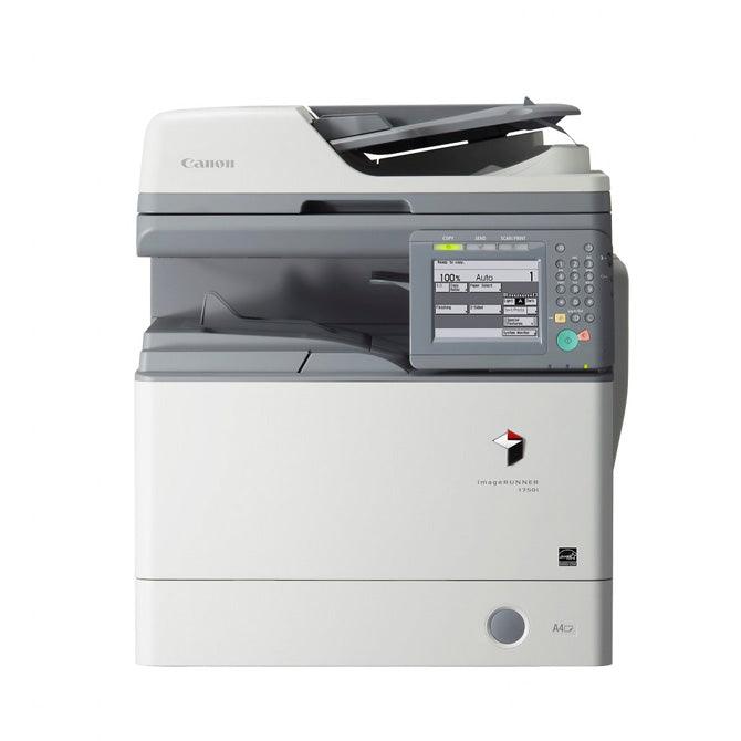 Canon ImageRunner 1730if