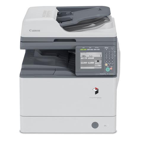 Canon ImageRunner 1740if