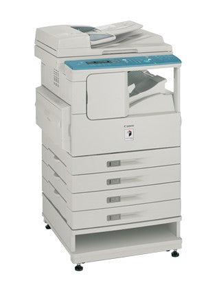 Canon ImageRunner 2000