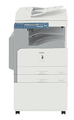 Canon ImageRunner 2020