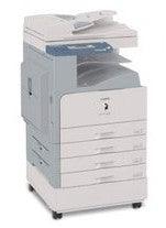 Canon ImageRunner 2020i