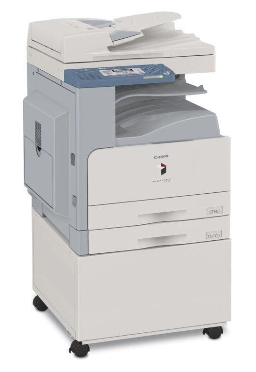 Canon ImageRunner 2022i