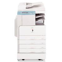Canon ImageRunner 2025i