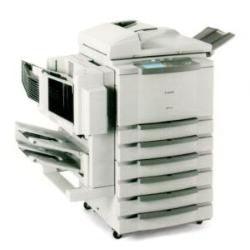 Canon ImageRunner 210e