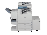 Canon ImageRunner 2220i