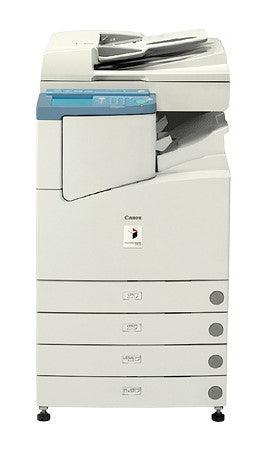 Canon ImageRunner 2220n