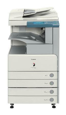 Canon ImageRunner  2230