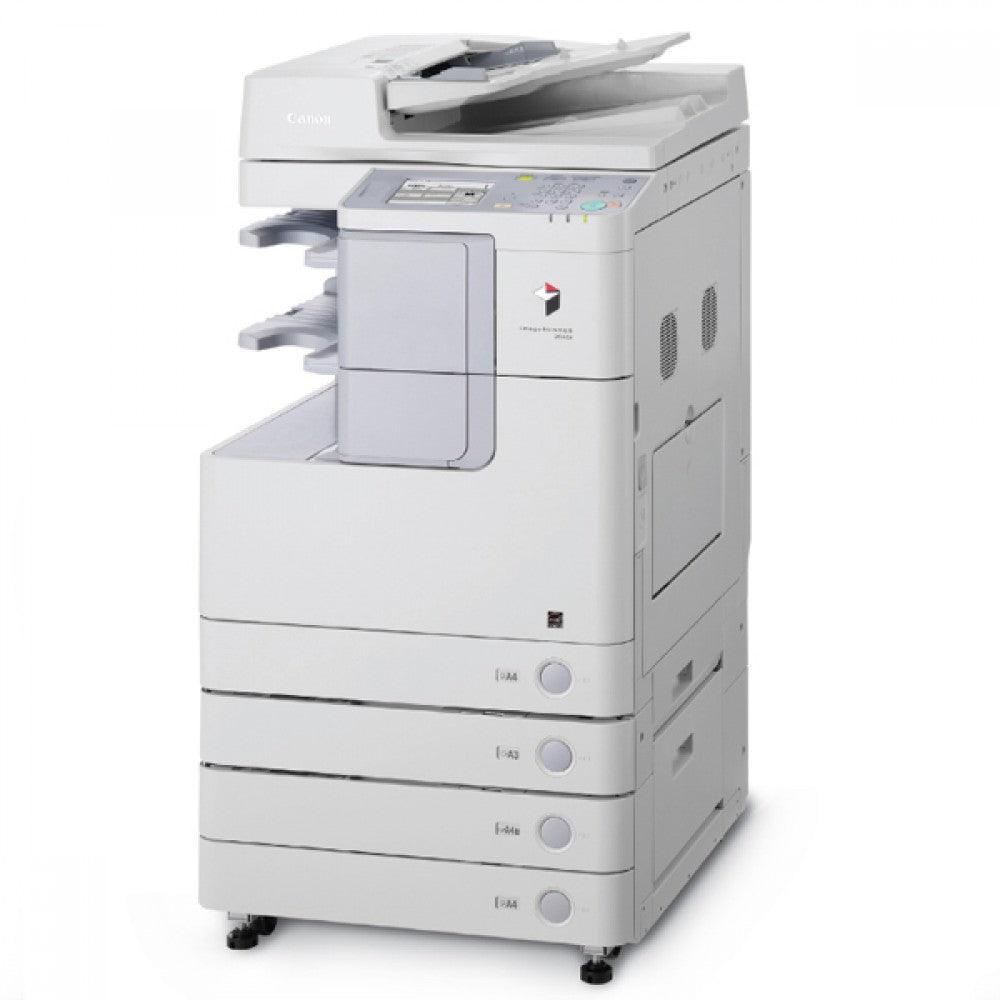 Canon ImageRunner 2535