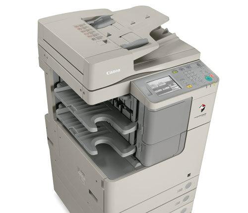 Canon ImageRunner 2545