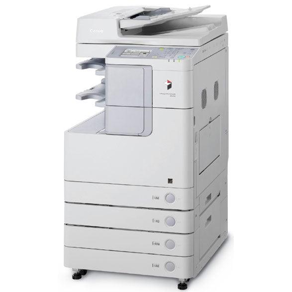 Canon ImageRunner 2545i