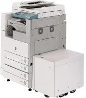 Canon ImageRunner 2870