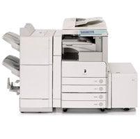 Canon ImageRunner 3025
