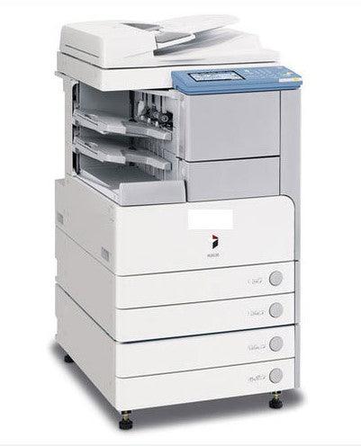 Canon ImageRunner 3045