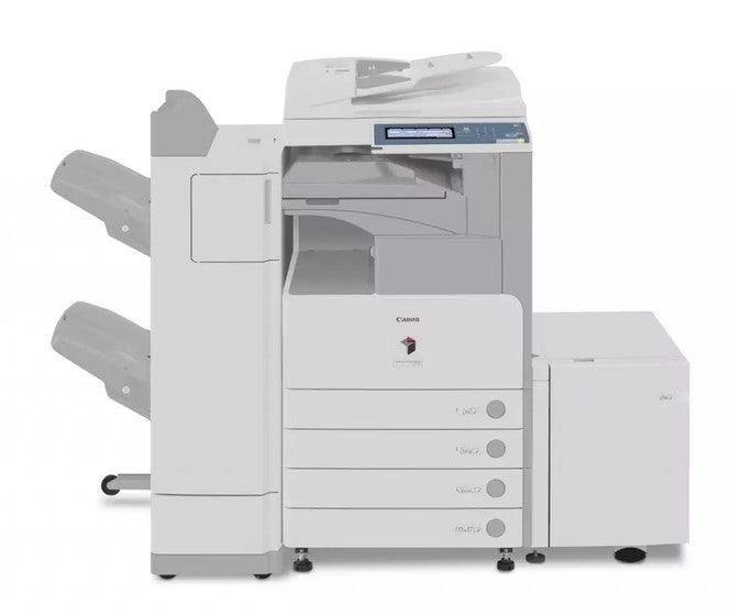 Canon ImageRunner 3045ne