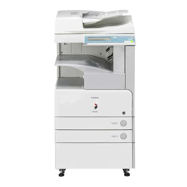 Canon ImageRunner3230