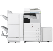 Canon ImageRunner 3245f