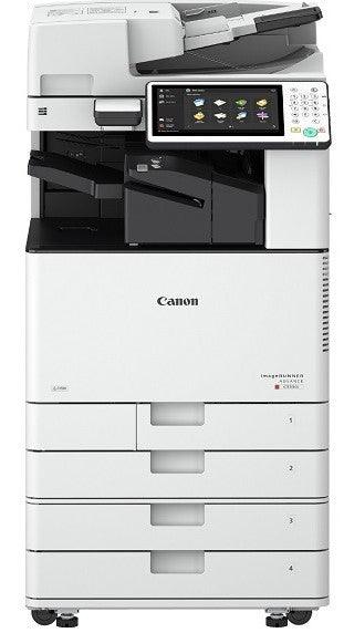 Canon ImageRunner 3250