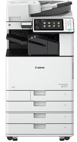 Canon > ImageRunner Series > 3250