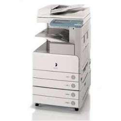 Canon ImageRunner 330