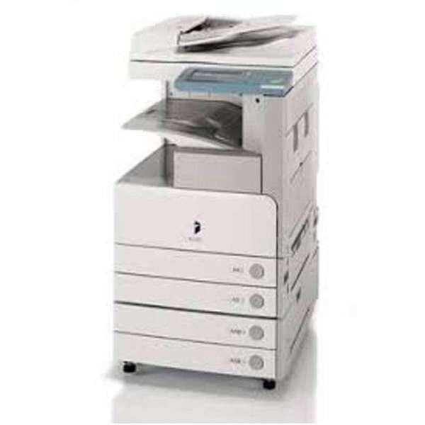 Canon ImageRunner 330e