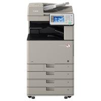 Canon ImageRunner 3320i