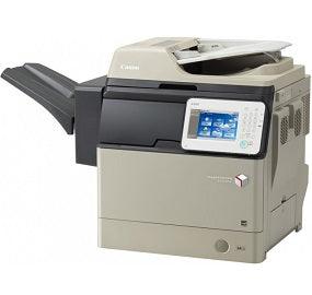Canon ImageRunner 400e