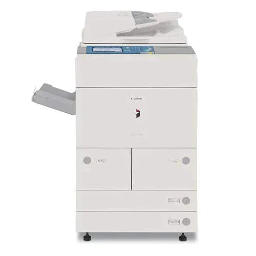 Canon ImageRunner 5055