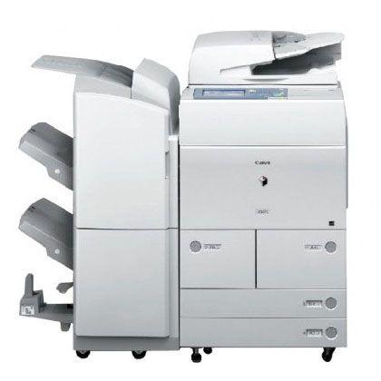 Canon ImageRunner 5065ne