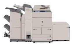 Canon ImageRunner 5070