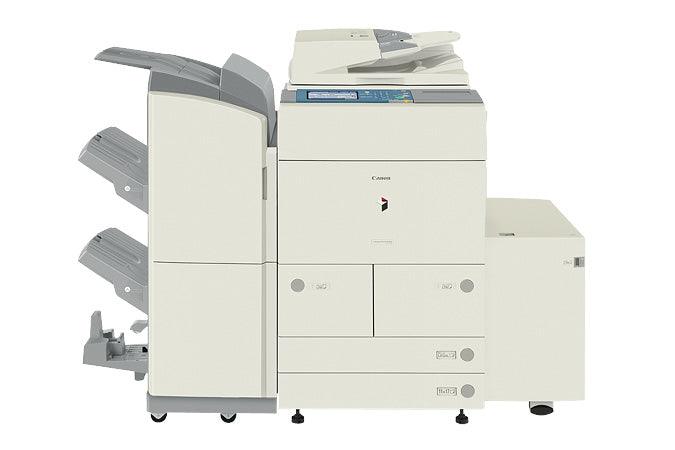 Canon ImageRunner 6570