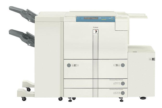 Canon ImageRunner 85