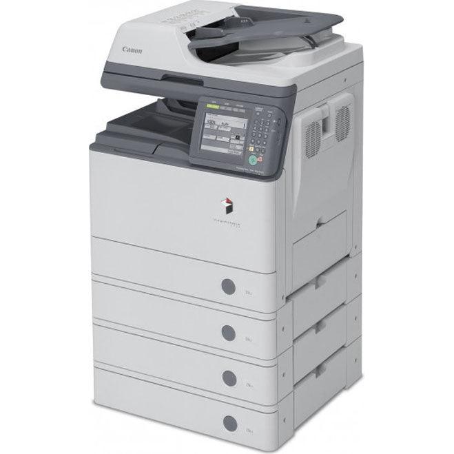 Canon ImageRunner Advance 1750if