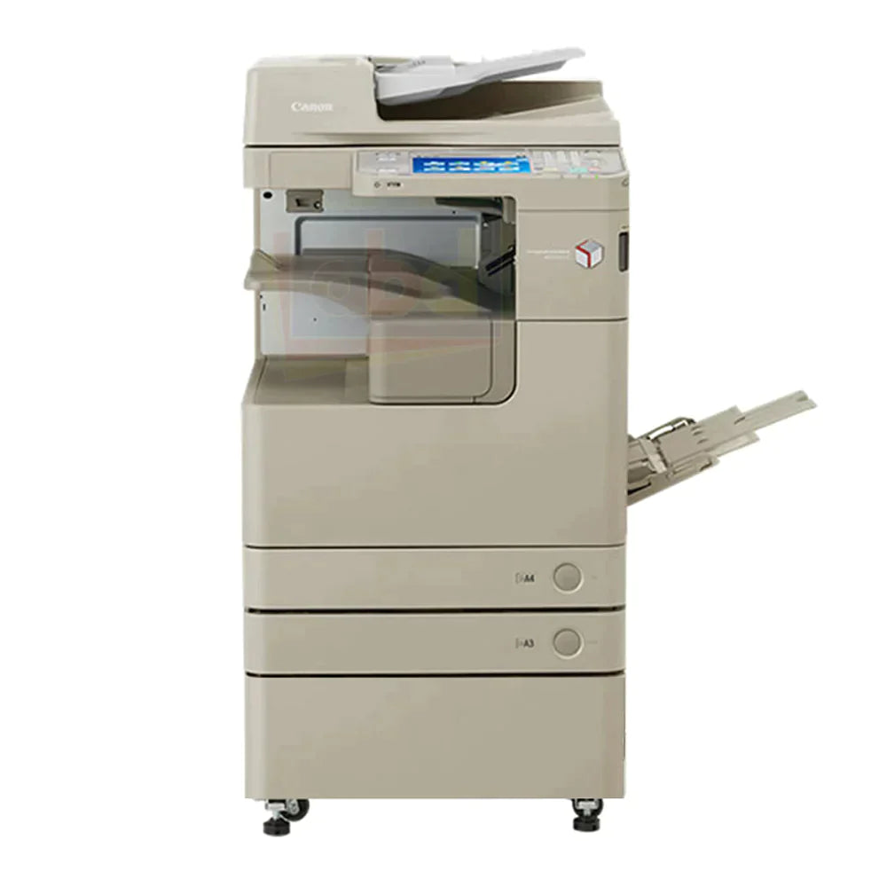 Canon ImageRunner Advance 4025